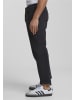 2Y Premium Boyfriend Jeans in black
