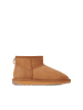 EMU Australia Botas EMU in bunt