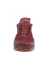 MEINDL Ontario Lady GTX Wanderschuh Rot