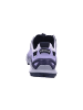 LOWA MADDOX PRO MADDOX PRO in grau/pflaume