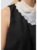 QS Bluse  in  9999_schwarz