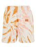 Dickies Dickies Shorts in golden ochre