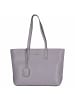 PICARD Universe - Shopper 34 cm (lilac) in lilac