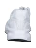 adidas Klassische- & Business Schuhe in FTWWHT/FTWWHT/CBLACK