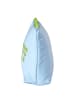 Butlers Kosmetiktasche GOOD STUFF in Blau