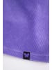 Coccodrillo Cordrock in violett