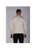 Maul Sport Funktionsshirt Alvier fresh in Beige801