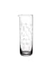 Villeroy & Boch Wasserkaraffe Toy's Delight 1 L transparent in transparent