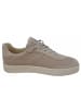 Sioux Sneaker für Damen in beige
