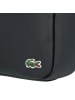 Lacoste Core Essentials Lcst Umhängetasche 23 cm in noir