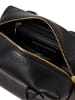 Valentino by Mario Valentino Tasche Fall in schwarz - 0001