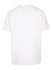 2Y Studios T-Shirt in white