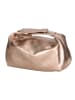 faina Handtasche in Sekt
