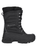 Whistler Winterstiefel Ferday in 1001 Black