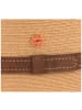Mayser Strohhut in beige