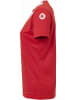 Kempa Trikot "Core 2.0 Trikot Women" in Rot