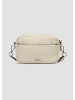 s.Oliver Tasche in 8013_helles beige