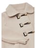 VIRITA Women Strickjacke in Beige