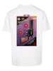 Mister Tee Mister Tee T-Shirts in white