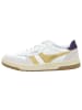 Gola Sneaker in weiß