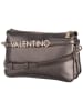 Valentino Bags Bodybag Barn O42 in Gun Metal