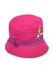 Disney Fisherhut Disney Princess Sofia  in Pink