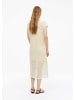 s.Oliver Kleid  in  8000_helles beige