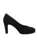 Gabor Pumps in schwarz