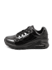 Skechers Runningschuhe für Damen in schwarz