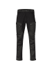 Bergans M NORDMARKA FAVOR OUTDOOR PANTS in Grau
