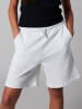 name it Shorts in Light Grey Melange