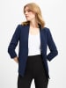 Vila Blazer VIHer in marine
