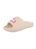 Ital-Design Sandale & Sandalette in Beige