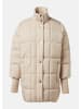 comma Outdoor-Jacke in 8143_beige