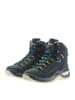 LOWA RENEGADE EVO GTX MID Ws RENEGADE EVO GTX MID in schieferblau/dune