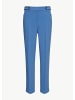 comma Hose in 5503_blau