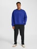 Hummel Sweatshirt Hmlboxy Erwachsene in SURF THE WEB