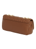 cavalli CLASS Umhängetasche in Brown