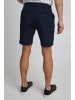CASUAL FRIDAY Chinoshorts CFCarsten in Blau