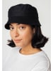 MELA Bucket Hat AFTAB