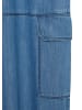 Marc O'Polo TEENS-GIRLS Cargohose in LIGHT DENIM