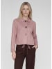 Rabe Jacke in Rosa