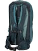 Deuter Rucksack Bike I 20 in Atlantic/Ink