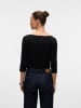 Vero Moda Top in Black