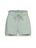 Cloud5ive Short in light green
