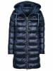COLMAR Jacke für Damen in blau