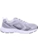 Kappa Sneaker in grau