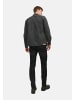 Jack & Jones Hemd 'Sheridan' in schwarz