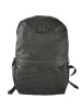 Skechers Skechers Santa Clara Backpack in Schwarz