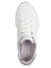Skechers Sneakers Low UNO Lite 2 in weiß